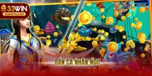 avt